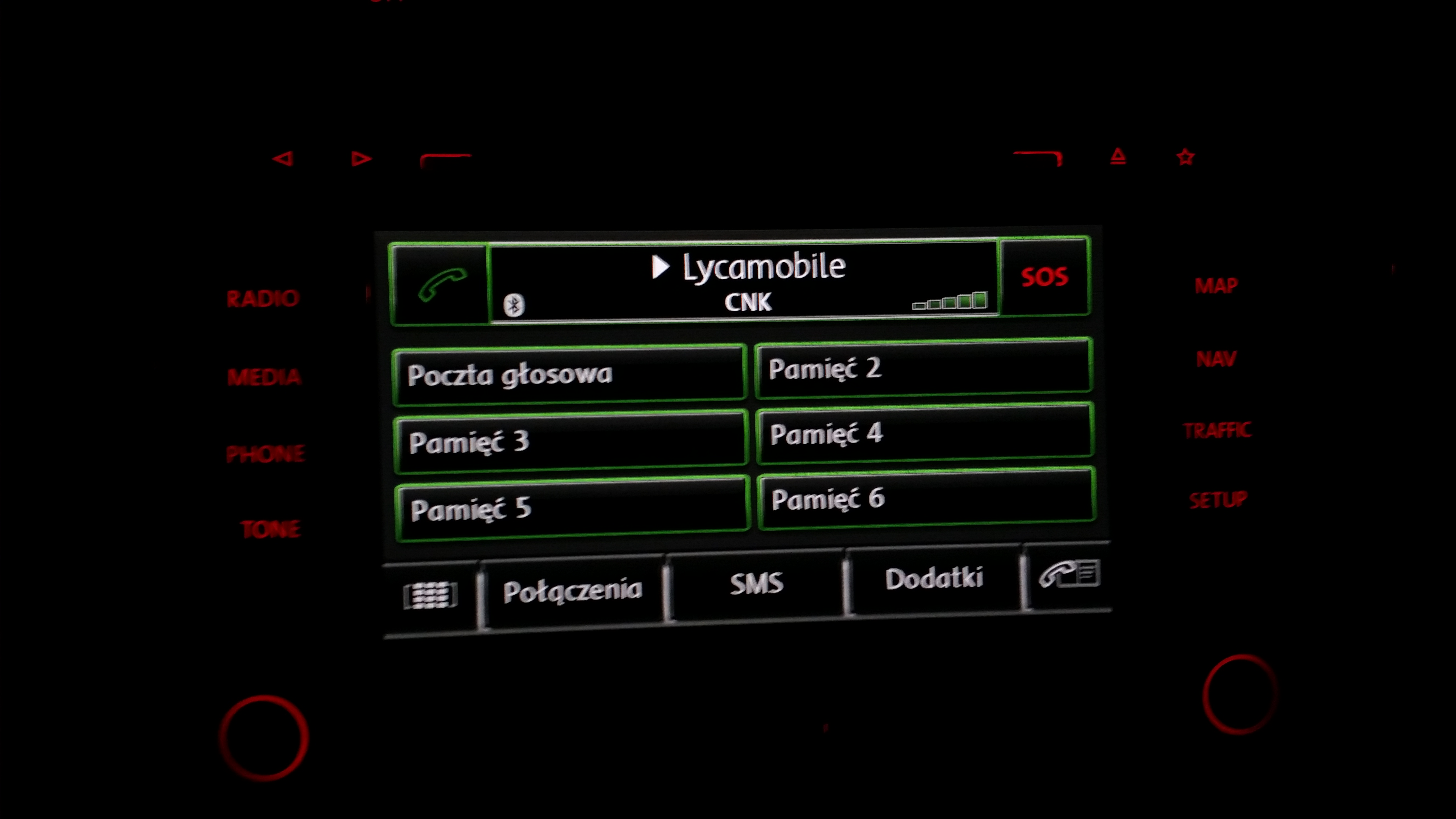 3C8035730E - Bluetooth Premium 3C8 [9/15]