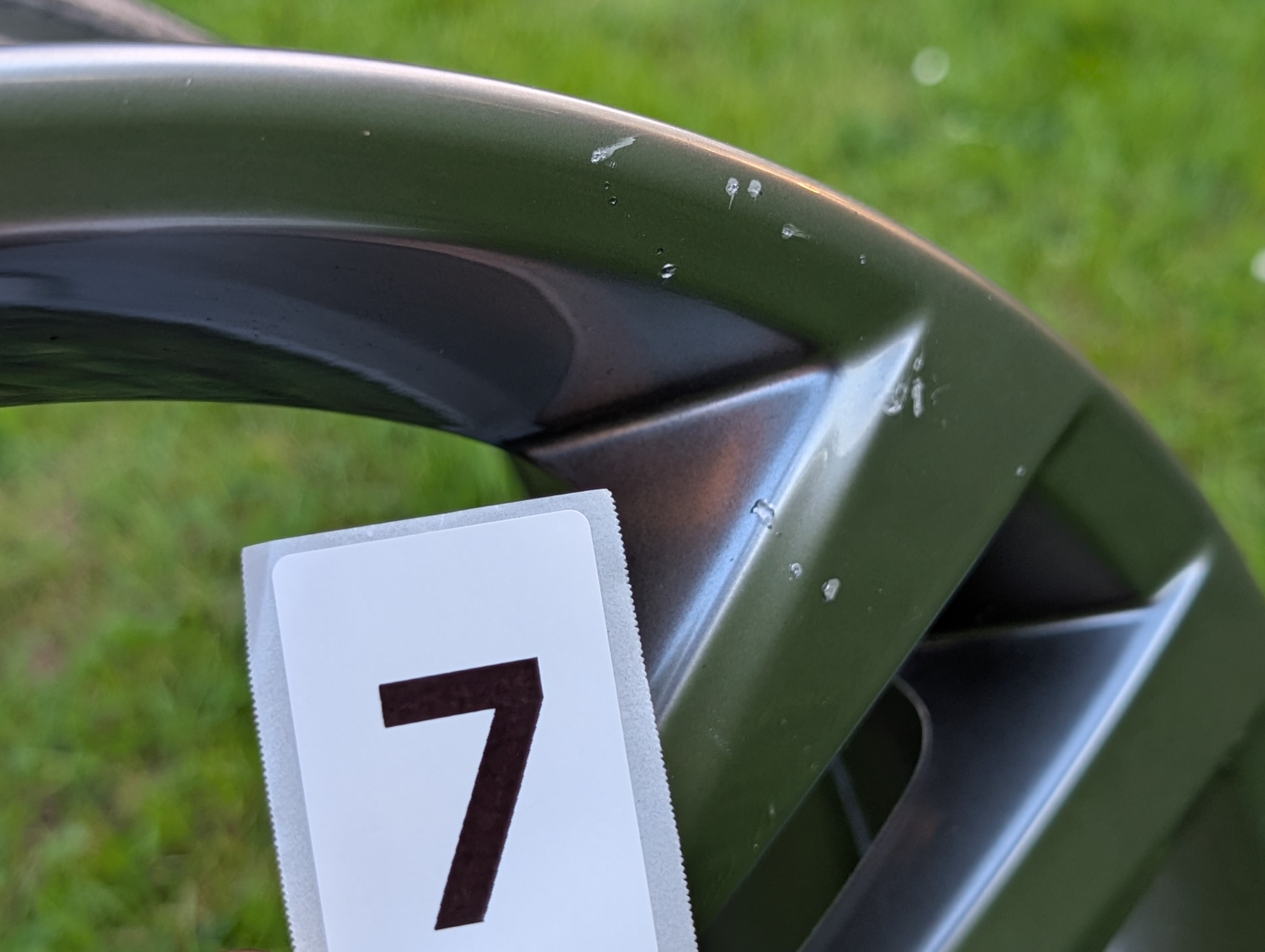 6C0601025JZ49 - Felga Salvador 16" #7 [20/24]