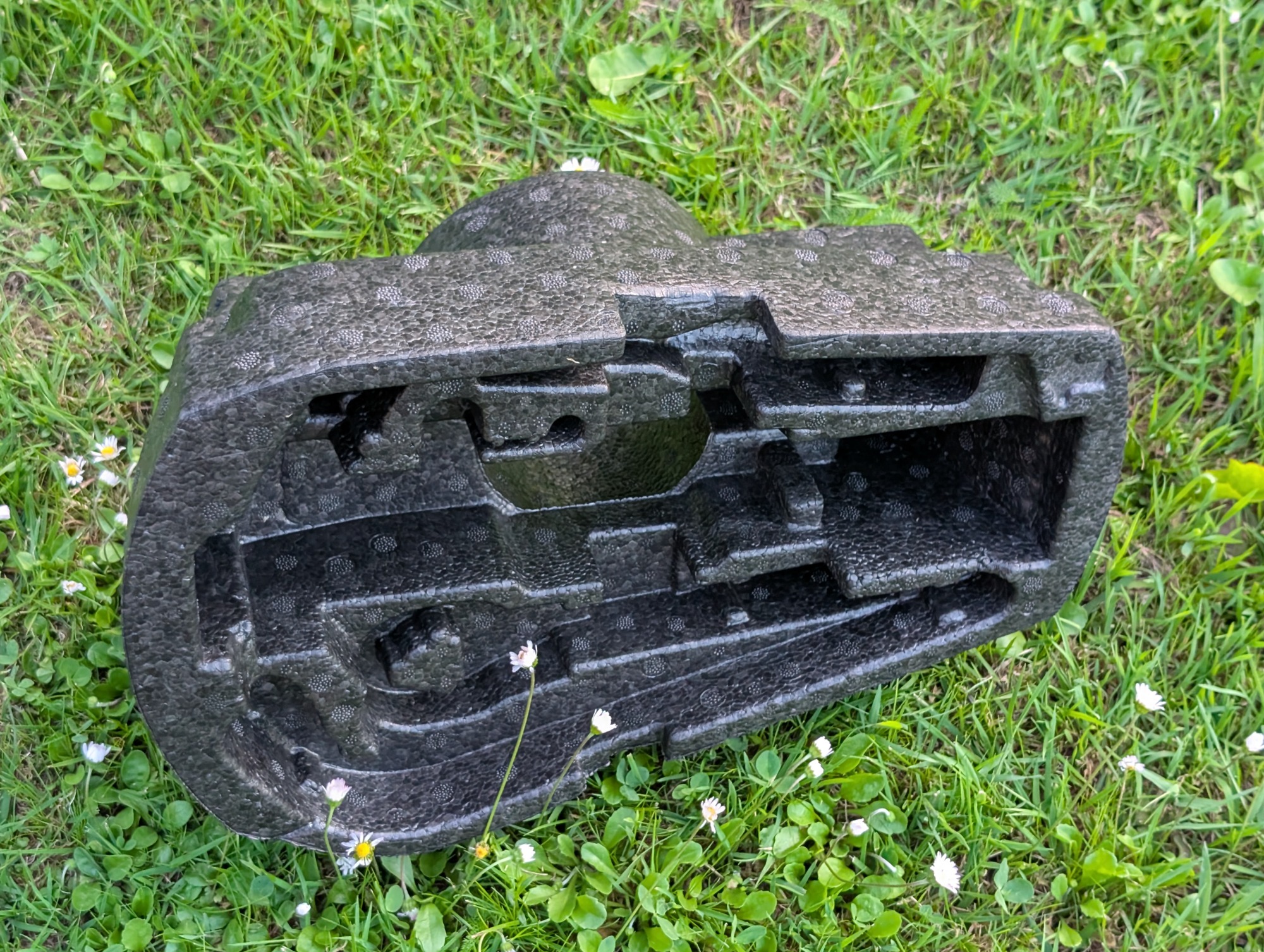 6Q0012115H - Toolbox [4/8]