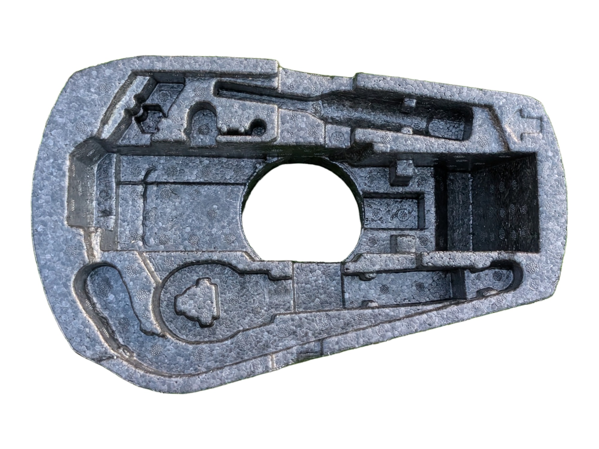 Toolbox