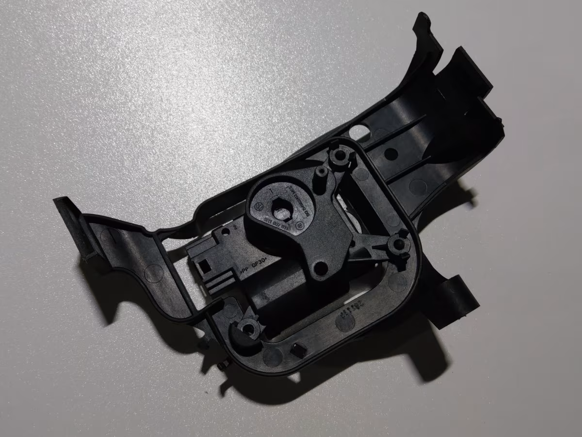 6R1907511A - V154 setting motor [2/7]