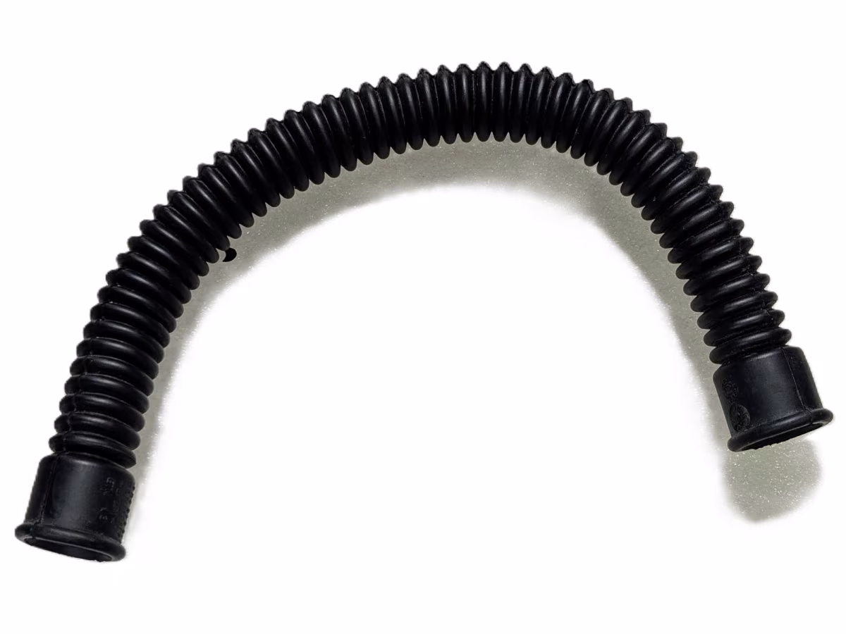 6R0816311 - Air hose [1/4]