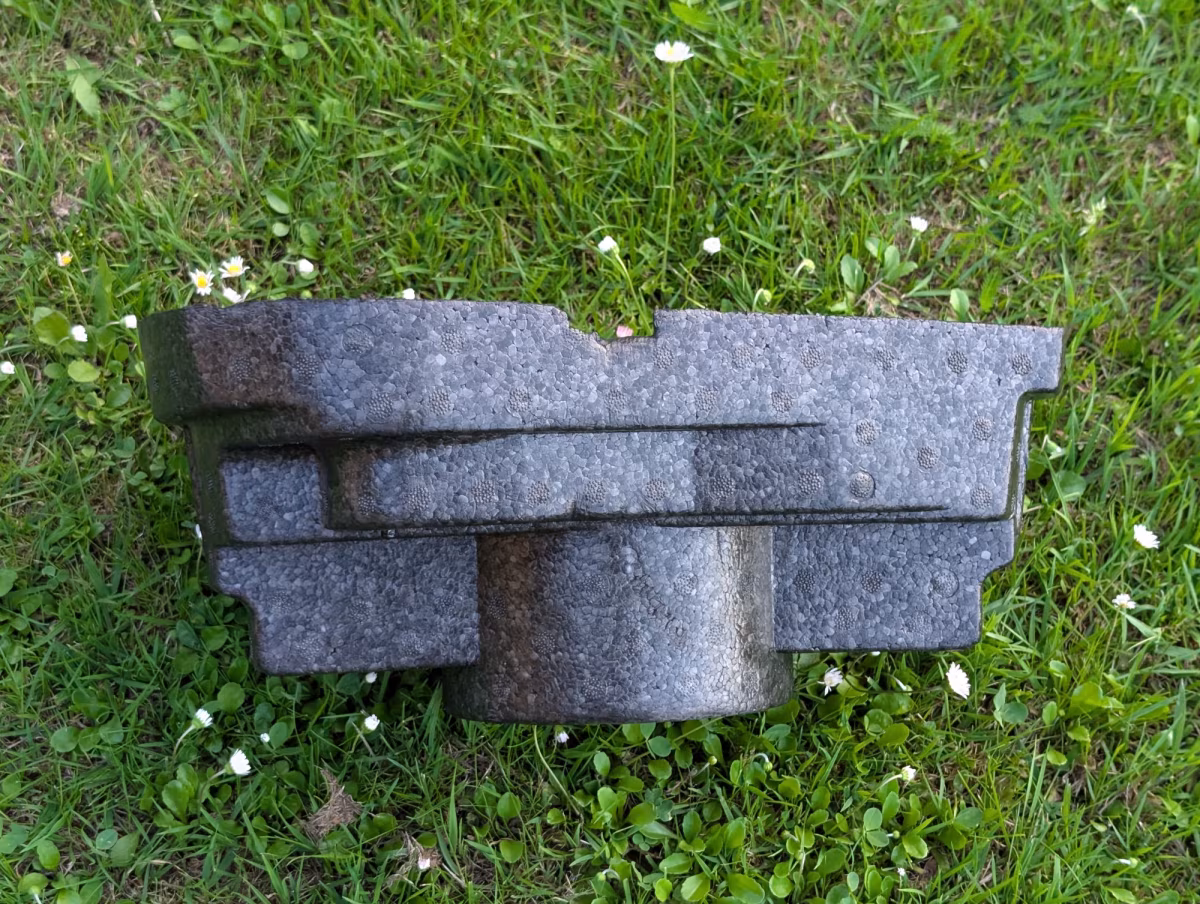 6Q0012115H - Toolbox [2/8]