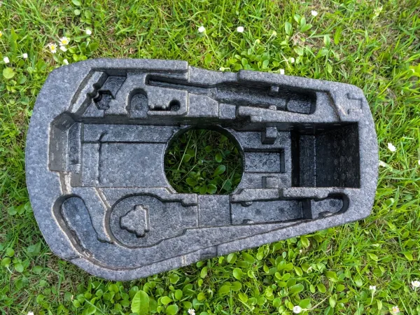Toolbox