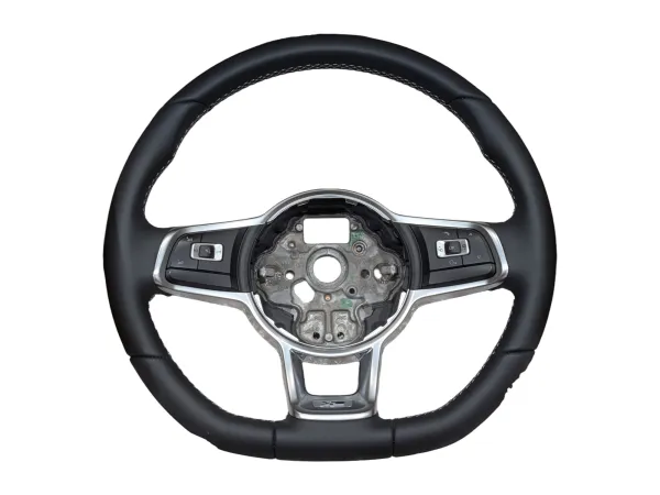 Polo 6C/Polo AW/Scirocco R-Line multifunction steering wheel