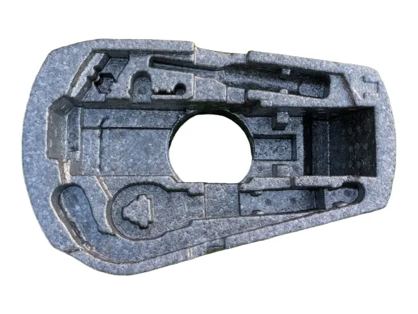 Toolbox